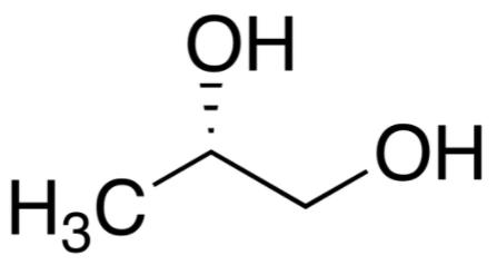 (S)-(+)-1,2-Propanediol